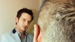 Cezaevinde ODTÜ'yü bitirdi