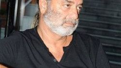Ali Taran: Kendimi asla affetmeyeceğim