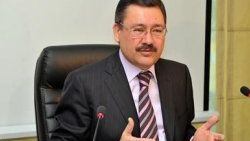 Gökçek Fransa'yı bunlarla vuracak