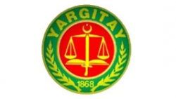 Şike davası mahkeme başkanı Yargıtay'a seçildi