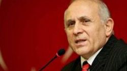 Başbakan yasada olmayan görevi veremez