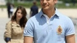Çağatay Ulusoy'a dolandırıcı şoku