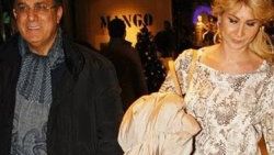 Gizem Özdilli: Resmi nikah istemiyorum