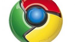 Sonunda Chrome'da devrildi