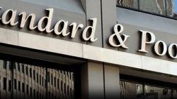 Standard & Poor's'tan Cumhurbaşkanı seçimi açıklaması