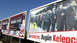 KCK davası’nın 28'inci duruşması başladı