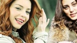 Merve: Öykü'nün rolü azalmayacak