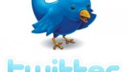 Twitter 6 yaşında