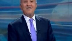 Mehmet Ali Birand ne demek istedi - İzle