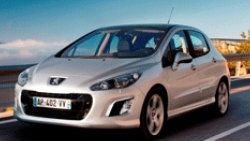 Peugeot’un Aralık kampanyası