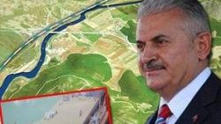 Yıldırım'dan 3.köprü ihalesi açıklaması