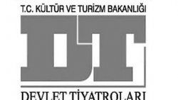 Devlet tiyatrolarının festivalleri ilgi görüyor