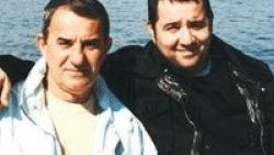 Ata'nın babası da evleniyor
