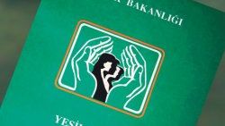 Yeşil kartlılara önemli uyarı