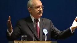 Kılıçdaroğlu'nun bedelli askerlik isyanı