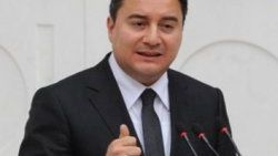 Babacan: Kazanımlarımızı riske atmayacağız