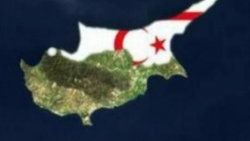 KKTC'nin nüfusu açıklandı