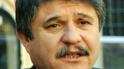 Tanrıverdi: 4+4+4 çocuklarımız ve Türkiye için önemli