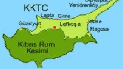 Kıbrıs Rum Kesimi'nden imdat çağrısı