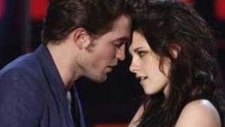Robert Kristen'i affetti