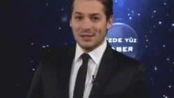 TRT Haber'den yepyeni bir yarışma programı