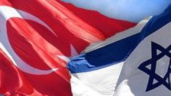 ABD'nin Türkiye-İsrail planı deşifre oldu