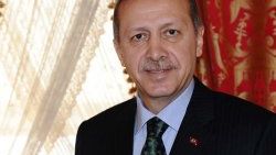Başbakan Erdoğan 19 gün sonra Ankara'ya gidiyor
