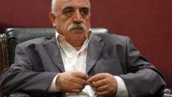 Sönmez Atasoy yaşam savaşını kaybetti