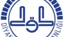 Öğrenci Umre'sine kaç kişi başvurdu