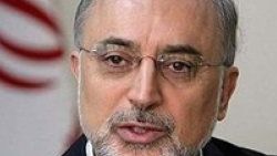 Türkiye-İran krizinin perde arkası
