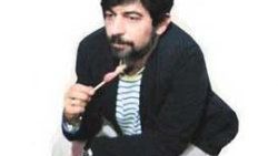 Okan Bayülgen: Çocukluğumu yaşayamadım
