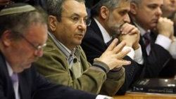 Esad'ın iktidar ömrünü İsrail açıkladı