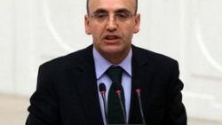 Bakan Şimşek: ÖTV kaldırılmalı