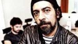 Okan: Kızımı Fransız mürebbiyelerle büyüttüm