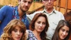 Dizi yıldızları gişede üzüldü