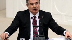 Bakan Şahin: Dilenci çocuğa devlet el koysun