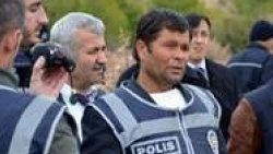 Bacanağını öldüren kişinin savcıyı kızdıran ifadesi