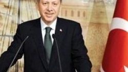 Cumhurbaşkanlığı krizine formül bulundu