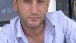 Zazaca türkü isteyen gence kurşun yağdı