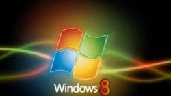Windows kullanıcılarına uyarı