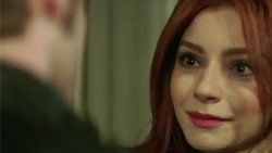 Kuzey Güney 15. bölüm fragmanı - İzle