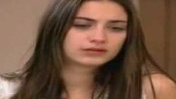 Adını Feriha Koydum 40. bölüm fragmanı - Tıkla İzle