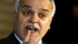 Haşimi Kuzey Irak'a dönecek iddiası