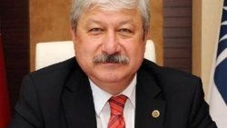 CHP'li Akaydın: Erdoğan'ın ameliyatı kaçaktır