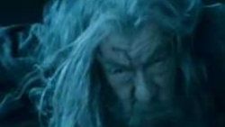 İşte Hobbit'in ilk trailer'ı - Tıkla İzle