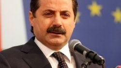 Bakan'dan toplu sözleşme açıklaması