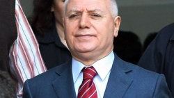 Başbakan Erdoğan talimat verdi ama..