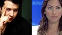 Şahan ve Aslı'nın arasında aşk mı doğuyor
