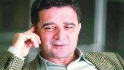MHP'den Gül'e Türköne tepkisi: Atama kasıtlı