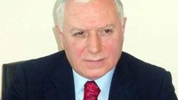 Haberal annesi için izin talebinde bulundu